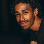 Devon Maya - @devon_maya - Instagram