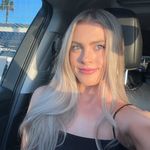 Devon Mayberry - @devon_mayberry - Instagram