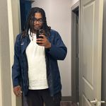 Devon Mayo - @devon_mayo - Instagram