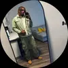 Devon Mayo - @devonmayo2 - TikTok