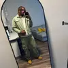 Devon Mayo - @devonmayo1 - TikTok