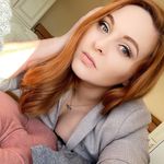 Devon Mayson - @devonmayson - Instagram
