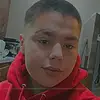 Devon Morris - @devonmaye420 - TikTok
