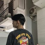 @devonmaydilenn - Instagram