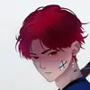 anime.editz - @devonmaynard358 - TikTok