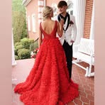 Devan Maynard - Facebook