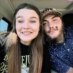 Devan Maynard - Facebook