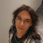 Devan Maynard - Facebook