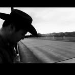 Devin Maynard - Facebook