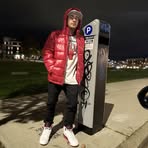 Devin Maynard - Facebook