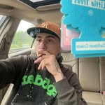 Devin Maynard - @debo.dollaz - Instagram