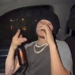 Devin Maynard - @devil.bitc - Instagram
