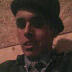 devon koens-maynard - @devon_ppl_ - Instagram