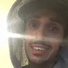 Devon Koens-Maynard - @flyguy.1994 - TikTok