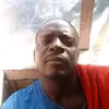 Devon Maynard376 - @devonmaynard79 - TikTok