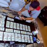 Devon Maynard - @dozerdevon - Instagram