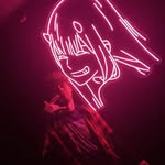 Devon_maynard - @devo.dude - Instagram