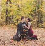 Devon Maynard - Facebook