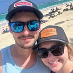 Devon Maynard - Facebook