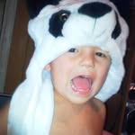 Devon Maynard - @devonm.76e - Instagram