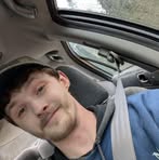 Devon Maynard - Facebook