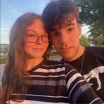 Devon Maynard - Facebook