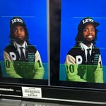 De’Von Maynard - @a_genuine_gentleman_ - Instagram