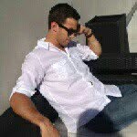 Devon Maynard - @devonmaynard - Instagram