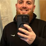 Devon Maynard - @devon_j_est1991 - Instagram