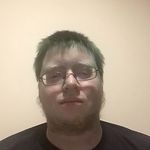Devon Avery McAllister - @devon.avery9898 - Instagram