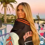 Devon - @devonmcallister12 - Instagram