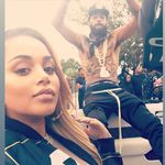 Devon Mcallister - @afro1744_ - Instagram