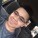 Devon Mcallister - @devon_mcallister24 - Instagram