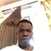 Devon McAllister - Facebook