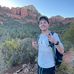 Devon McAllister - Facebook