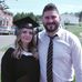 Devon McAllister - Facebook