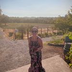 Devon McAllister - @dmm1300 - Instagram
