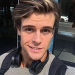 Devon McAllister - @eourocks - Instagram