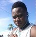 Devon Mcallister - Facebook