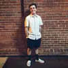 Devon McAllister - @devonmmcallister - TikTok