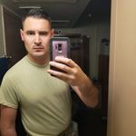 Devon Mcallister - @devon.mcallister.96 - Instagram