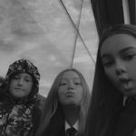 Lexi-Devon Mcallister - @lexidevonmcallister - Instagram