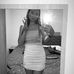 Lexi-devon Mcallister - Facebook