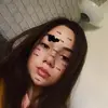 lexidevon mcallister😍💸💞 - @lexidevonmcallisterxx - TikTok