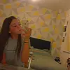 lexidevonmcallisterxxx - @lexidevonmcallisterxxx - TikTok