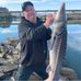 Deven McBride - Facebook