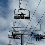 Devin McBride - @hky.dev89 - Instagram
