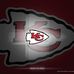 Devin McBride - Facebook