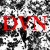 Devin McBride - Facebook