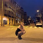 Devin McBride - @devinmcbride_ - Instagram